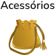 Acessórios