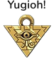 Yu-Gi-Oh!