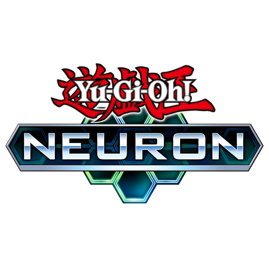 Baixe o app de suporte oficial de Yu-Gi-Oh! TCG