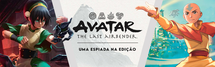 Banner Principal