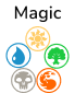 Magic