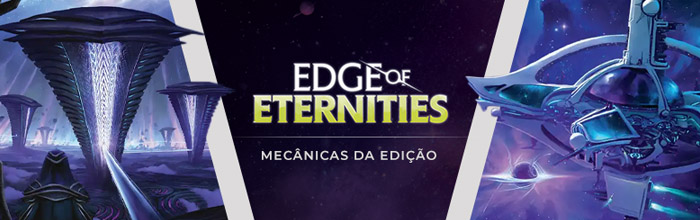 Banner 2
