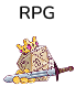 RPG